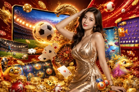 bb44ap