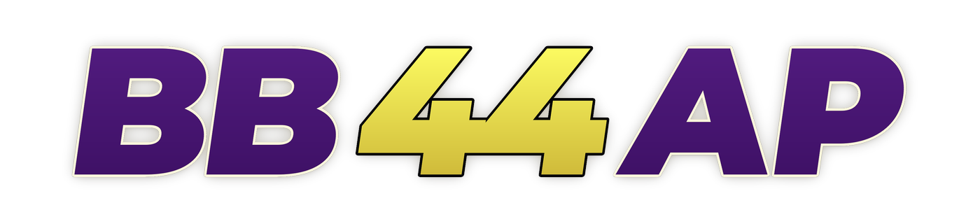 bb44ap
